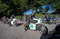 Vintage-motorcycle-club;eventdigitalimages;mallory-park;mallory-park-trackday-photographs;no-limits-trackdays;peter-wileman-photography;trackday-digital-images;trackday-photos;vmcc-festival-1000-bikes-photographs